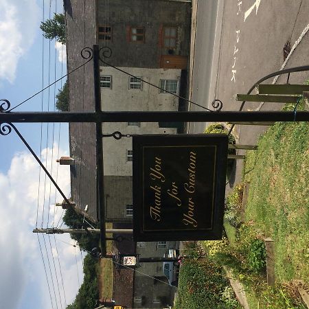 Appartamento The Grove Arms Shaftesbury Esterno foto